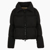 Herno Shamoni Fur Collar Short Down Jacket 161407509 [P]