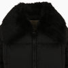 Herno Shamoni Fur Collar Short Down Jacket 161407509 [P]