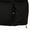 Herno Shamoni Fur Collar Short Down Jacket 161407509 [P]