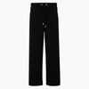AMI Embellished Jogginghose schwarz 161887131 [P]