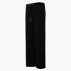AMI Embellished Jogginghose schwarz 161887131 [P]