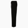 AMI Embellished Jogginghose schwarz 161887131 [P]