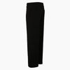 AMI Embellished Jogginghose schwarz 161887131 [P]