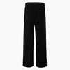 AMI Embellished Jogginghose schwarz 161887131 [P]
