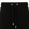 AMI Embellished Jogginghose schwarz 161887131 [P]