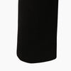 AMI Embellished Jogginghose schwarz 161887131 [P]