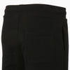 AMI Embellished Jogginghose schwarz 161887131 [P]