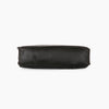 VIVIENNE WESTWOOD L00EN N103 DOLCE große schwarze Schultertasche 161886985 [P]