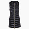 HERNO Damen SERENA Steppweste 162374632 [P]