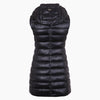 HERNO Damen SERENA Steppweste 162374632 [P]