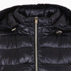 HERNO Damen SERENA Steppweste 162374632 [P]