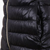 HERNO Damen SERENA Steppweste 162374632 [P]