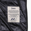 HERNO Damen SERENA Steppweste 162374632 [P]