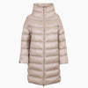 HERNO MATILDE Daunen-Cape-Jacke 162374635 [P]