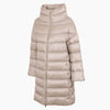 HERNO MATILDE Daunen-Cape-Jacke 162374635 [P]