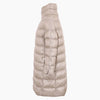 HERNO MATILDE Daunen-Cape-Jacke 162374635 [P]