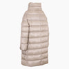 HERNO MATILDE Daunen-Cape-Jacke 162374635 [P]