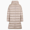 HERNO MATILDE Daunen-Cape-Jacke 162374635 [P]