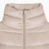 HERNO MATILDE Daunen-Cape-Jacke 162374635 [P]