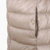 HERNO MATILDE Daunen-Cape-Jacke 162374635 [P]