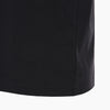 MAISON KITSUNE Komfort T-Shirt mit Doppel-Fuchs-Kopf 162553647 [P]