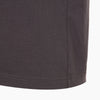 MAISON KITSUNE Kurzarm-T-Shirt mit Fox-Patch 162553651 [P]