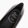ROGER VIVIER Bell Vivier Pumps in Schwarz 162553773 [P]