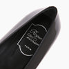 ROGER VIVIER Belli Ballerinas mit niedrigem Absatz in Schwarz 162553772 [P]