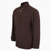 BRUNELLO CUCINELLI Bonded Nylon Field Jacket 162554002 [P]