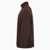 BRUNELLO CUCINELLI Bonded Nylon Field Jacket 162554002 [P]
