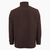 BRUNELLO CUCINELLI Bonded Nylon Field Jacket 162554002 [P]