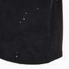 CARHARTT Kurzärmliges T-Shirt mit Malermotiv in Schwarz 163204366 [P]
