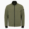 PEUTEREY Military Bomber Jacket 163204499 [P]