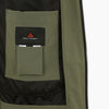PEUTEREY Military Bomber Jacket 163204499 [P]