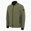 PEUTEREY Military Bomber Jacket 163204499 [P]