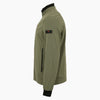 PEUTEREY Military Bomber Jacket 163204499 [P]