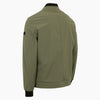 PEUTEREY Military Bomber Jacket 163204499 [P]