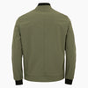 PEUTEREY Military Bomber Jacket 163204499 [P]