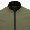 PEUTEREY Military Bomber Jacket 163204499 [P]