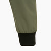 PEUTEREY Military Bomber Jacket 163204499 [P]