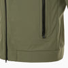 PEUTEREY Military Bomber Jacket 163204499 [P]