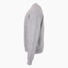 MAISON KITSUNE 990018 H131 X Crafted Fox Sweatshirt 163205106 [P]