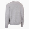MAISON KITSUNE 990018 H131 X Crafted Fox Sweatshirt 163205106 [P]