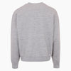 MAISON KITSUNE 990018 H131 X Crafted Fox Sweatshirt 163205106 [P]