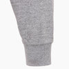 MAISON KITSUNE 990018 H131 X Crafted Fox Sweatshirt 163205106 [P]