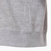 MAISON KITSUNE 990018 H131 X Crafted Fox Sweatshirt 163205106 [P]