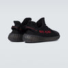 ADIDAS Yeezy Boost 350 V2 CP9652 45118925 [P]
