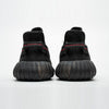 ADIDAS Yeezy Boost 350 V2 CP9652 45118925 [P]