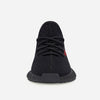 ADIDAS Yeezy Boost 350 V2 CP9652 45118925 [P]