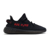 ADIDAS Yeezy Boost 350 V2 CP9652 45118925 [P]